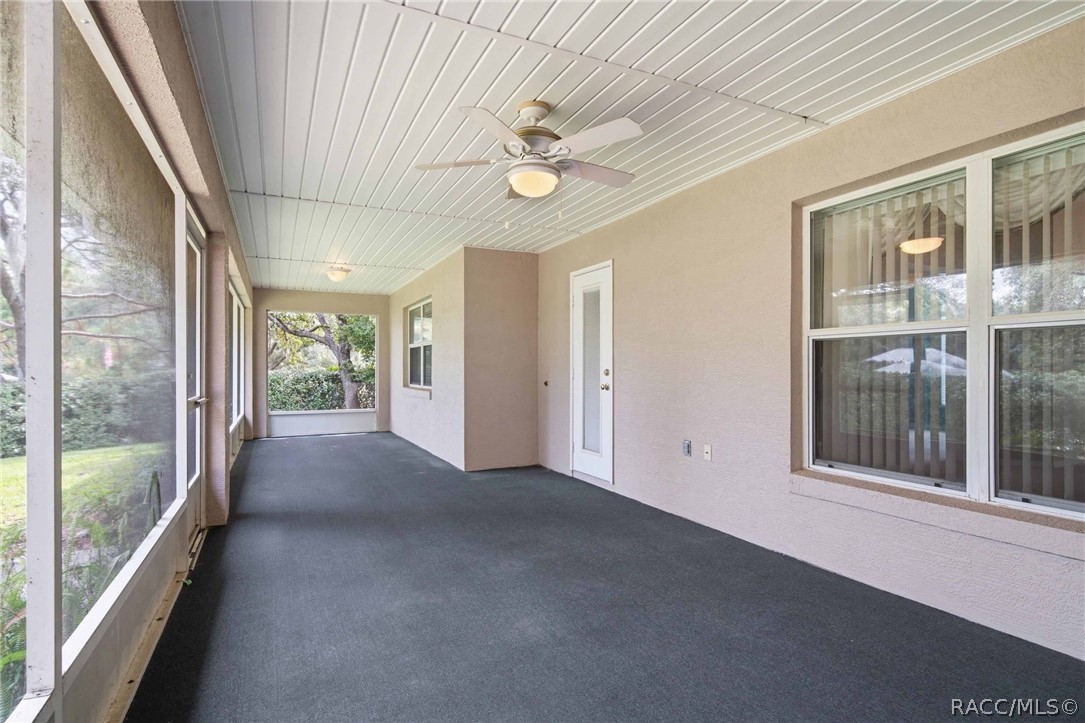1204 North Mediterranean Way Inverness, FL 34453 - Photo 40 of 53