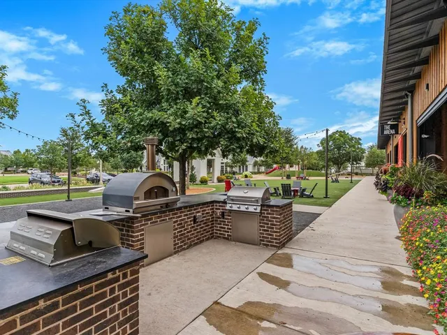 $4,500 | 2604 Autry Lane, Northlake, TX 76247