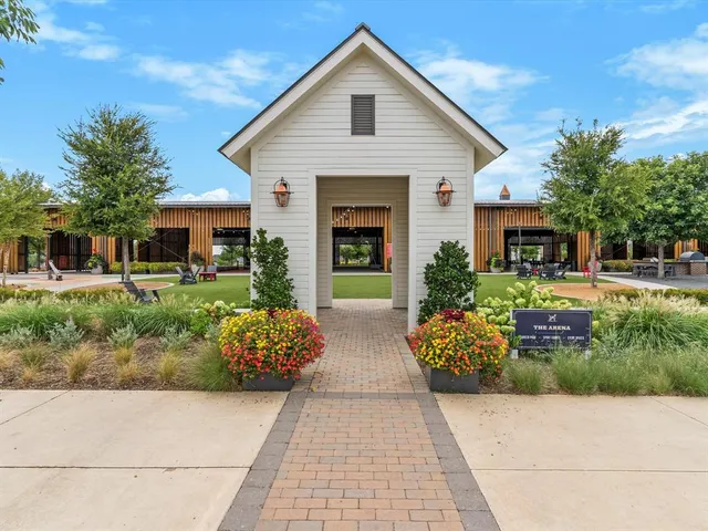 $4,500 | 2604 Autry Lane, Northlake, TX 76247