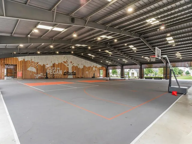 $4,500 | 2604 Autry Lane, Northlake, TX 76247