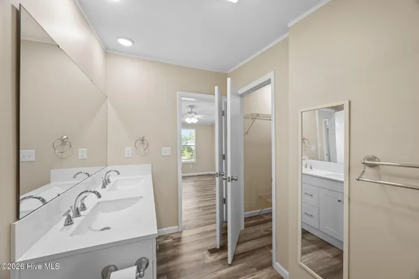 $1,500 | Undisclosed Address, New Bern, NC 28560