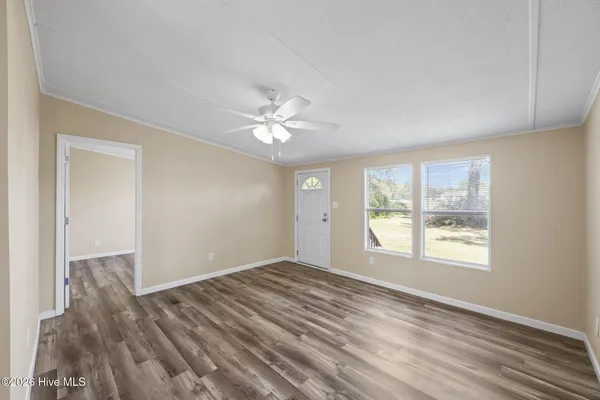 $1,500 | Undisclosed Address, New Bern, NC 28560