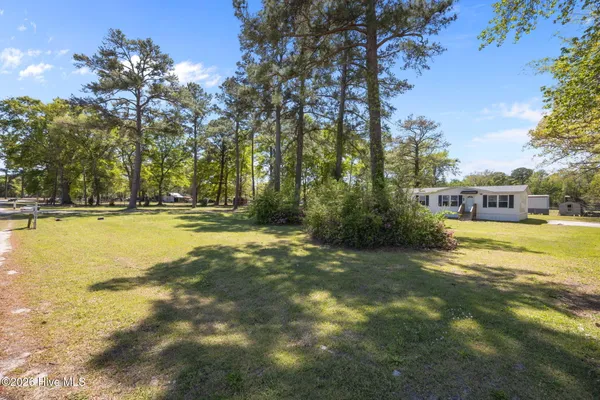 $1,500 | Undisclosed Address, New Bern, NC 28560