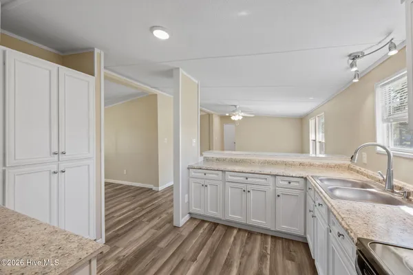 $1,500 | Undisclosed Address, New Bern, NC 28560