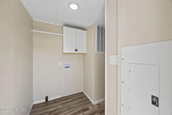 $1,500 | Undisclosed Address, New Bern, NC 28560