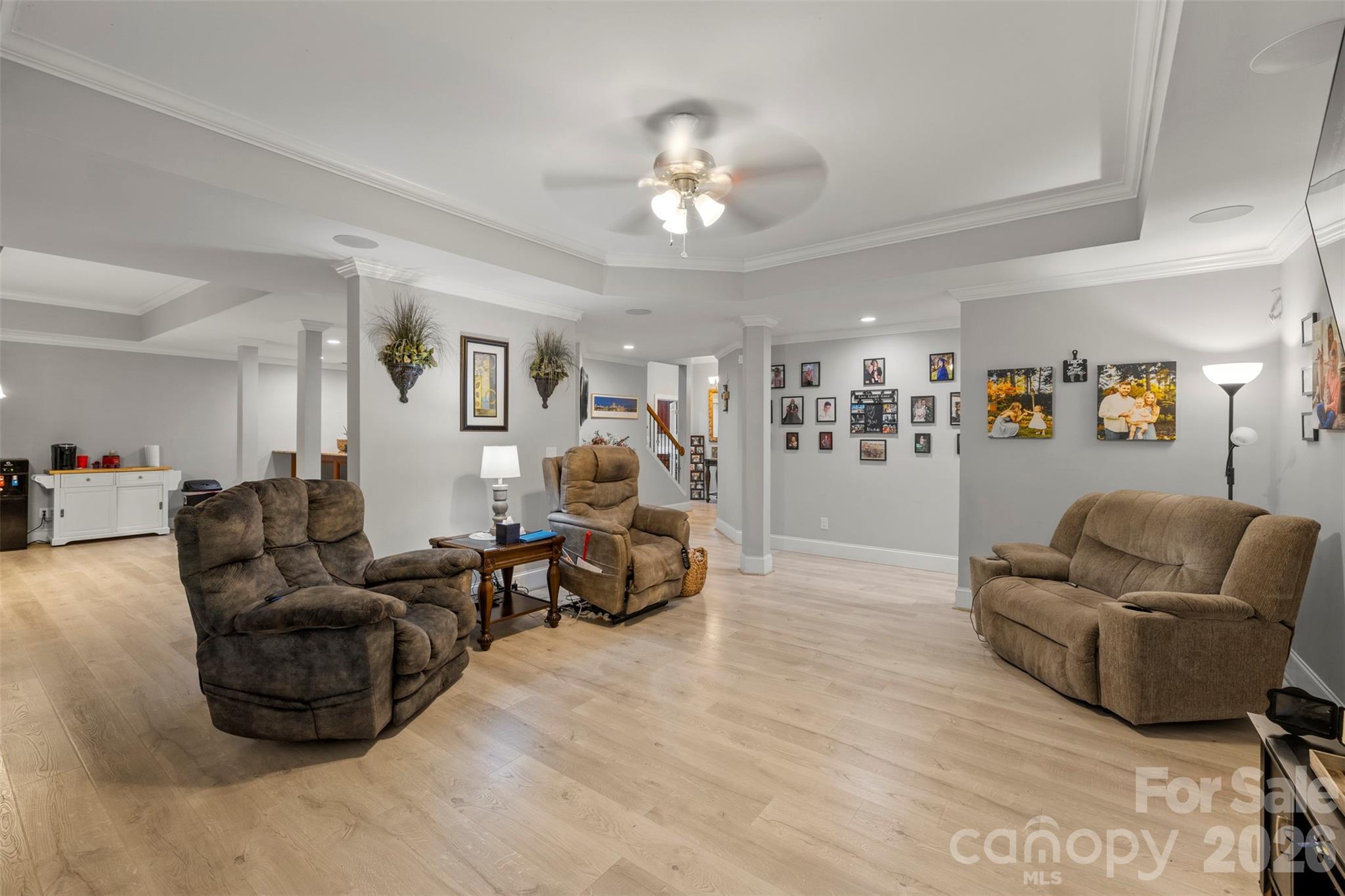 7653 Juniper Lane Denver, NC 28037 - Photo 32 of 45
