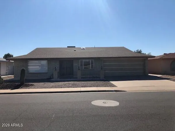 $1,850 | 4823 East Catalina Avenue, Mesa, AZ 85206