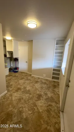 $1,850 | 4823 East Catalina Avenue, Mesa, AZ 85206