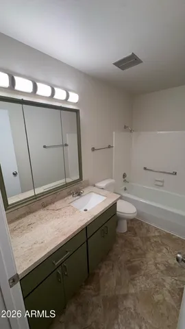 $1,900 | 4823 East Catalina Avenue, Mesa, AZ 85206