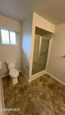 $1,850 | 4823 East Catalina Avenue, Mesa, AZ 85206