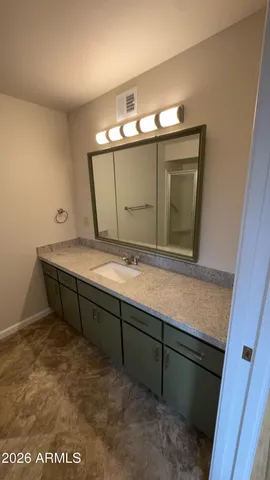 $1,900 | 4823 East Catalina Avenue, Mesa, AZ 85206