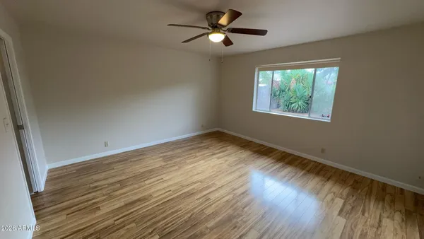 $1,850 | 4823 East Catalina Avenue, Mesa, AZ 85206