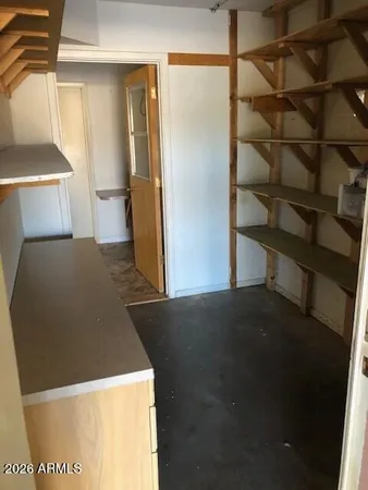 $1,850 | 4823 East Catalina Avenue, Mesa, AZ 85206