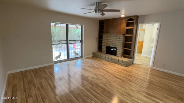 $1,850 | 4823 East Catalina Avenue, Mesa, AZ 85206