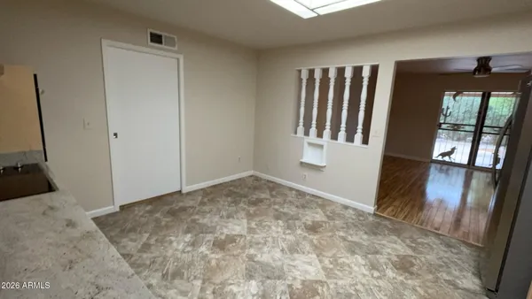 $1,850 | 4823 East Catalina Avenue, Mesa, AZ 85206