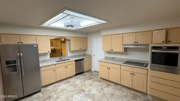 $1,850 | 4823 East Catalina Avenue, Mesa, AZ 85206