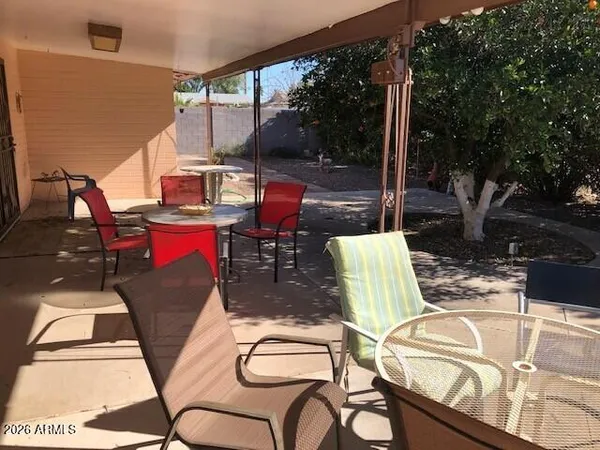 $1,850 | 4823 East Catalina Avenue, Mesa, AZ 85206
