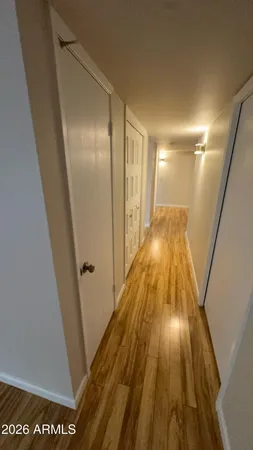 $1,850 | 4823 East Catalina Avenue, Mesa, AZ 85206