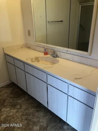 $1,850 | 4823 East Catalina Avenue, Mesa, AZ 85206