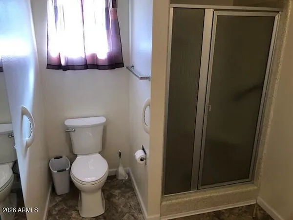 $1,850 | 4823 East Catalina Avenue, Mesa, AZ 85206