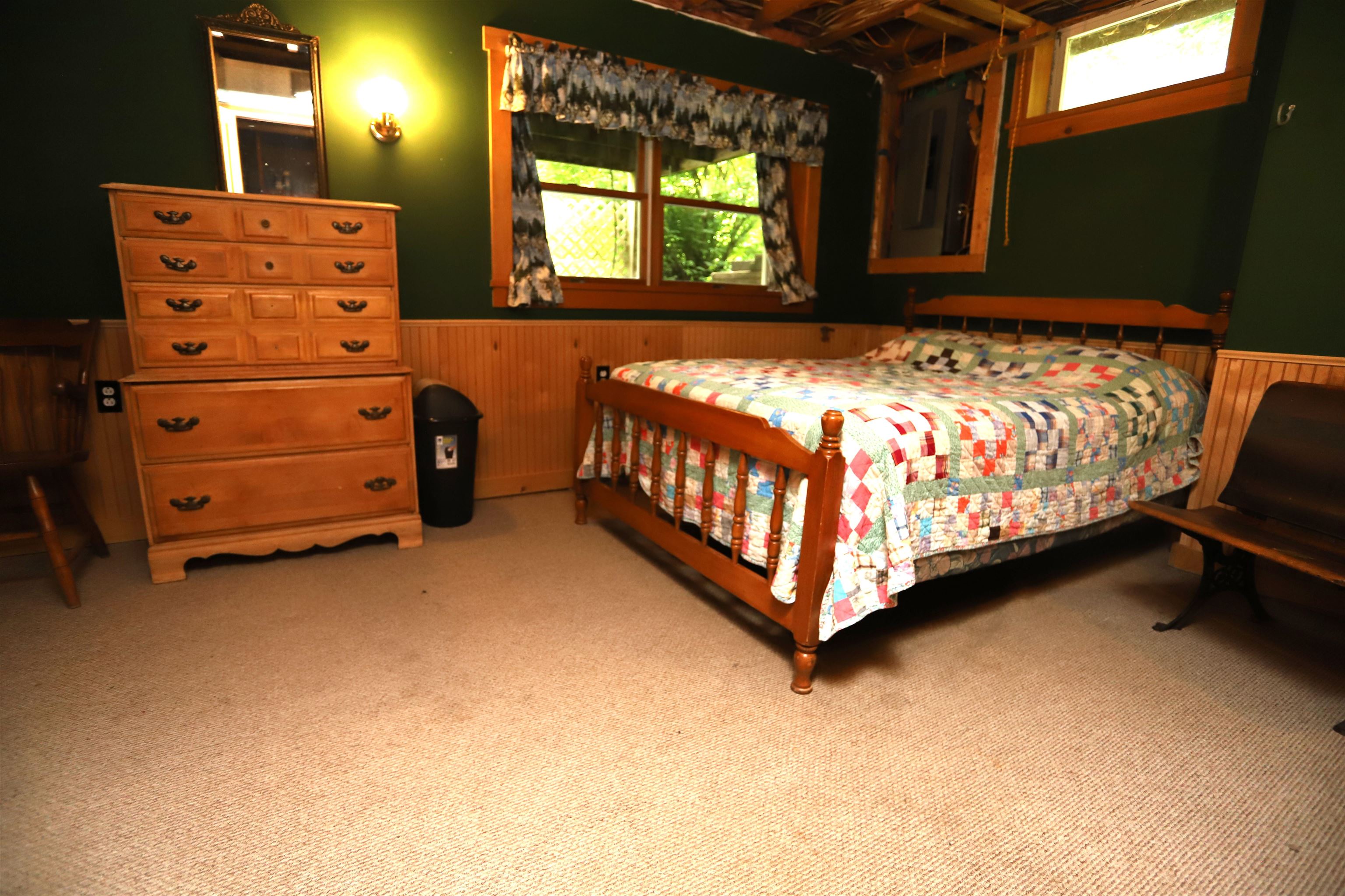 1114 Sand Hill Road Wolcott, VT 05680 - Photo 31 of 47 Gallery Image 31