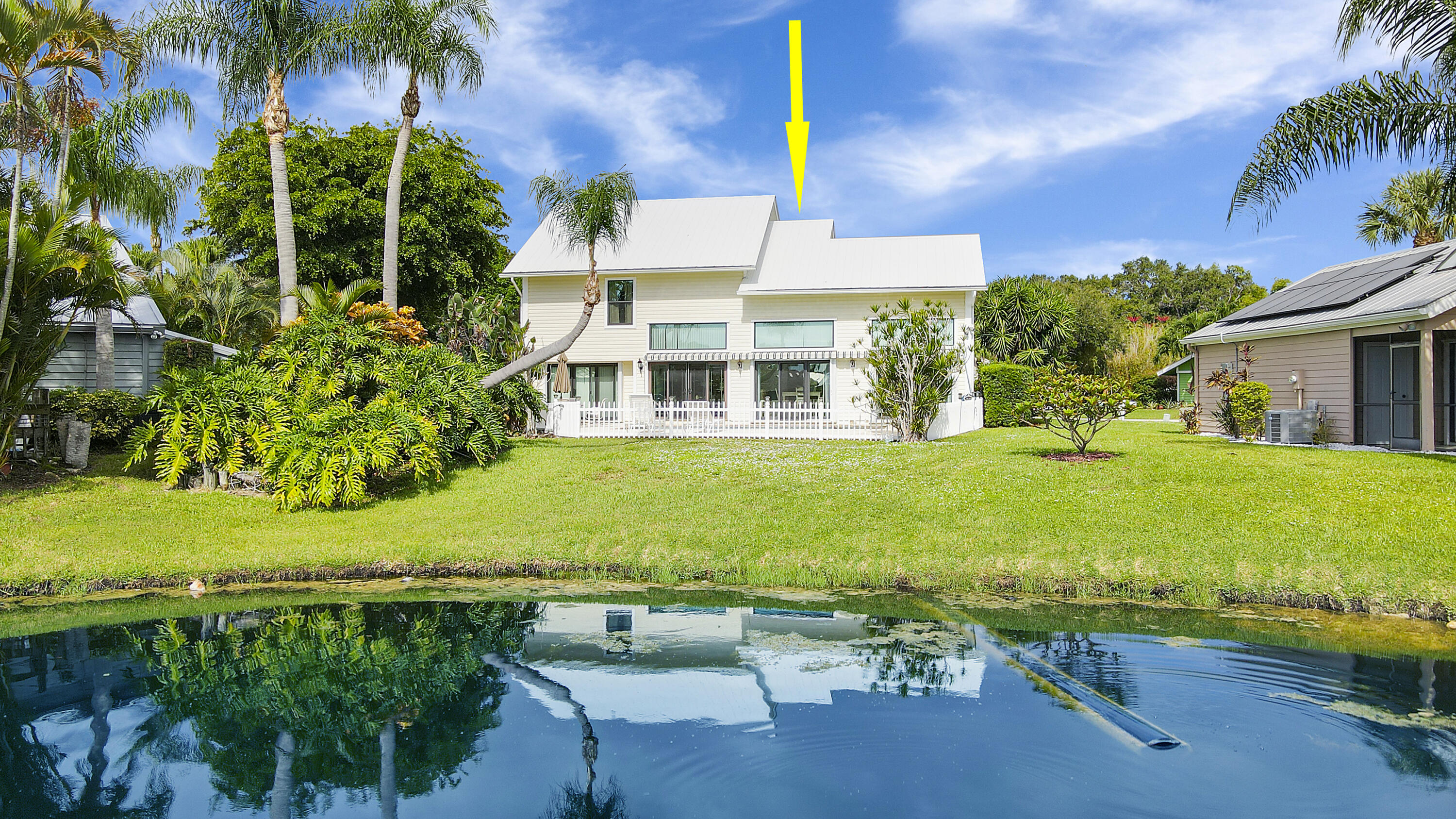 8964 Southeast Sunfish Pl  