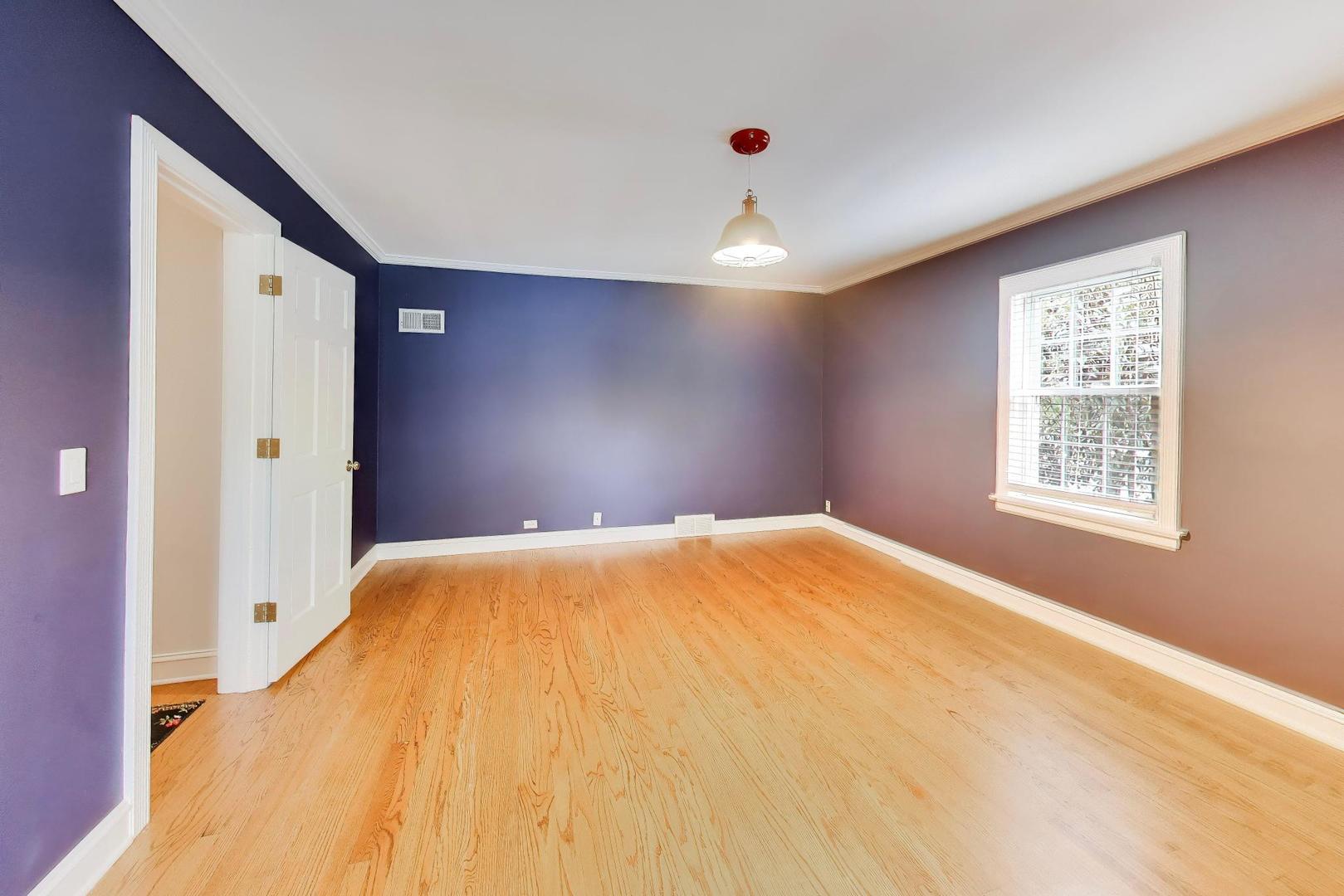 917 Romona Road Wilmette, IL 60091 - Photo 29 of 47 Gallery Image 29