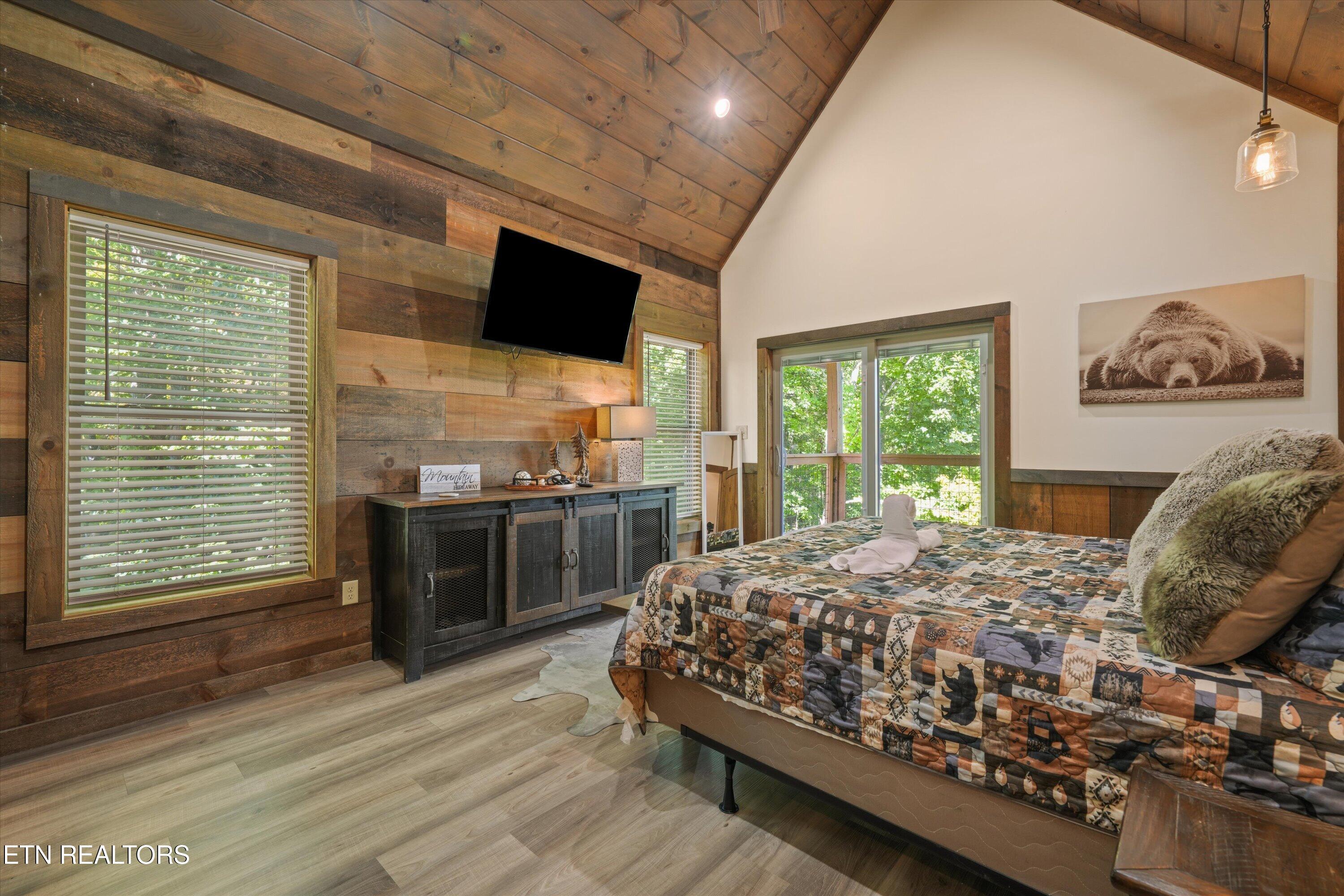 1706 Pinestand Rdg Way Sevierville, TN 37862 - Photo 51 of 60 54-1706 Pinestand Rdg Wy52