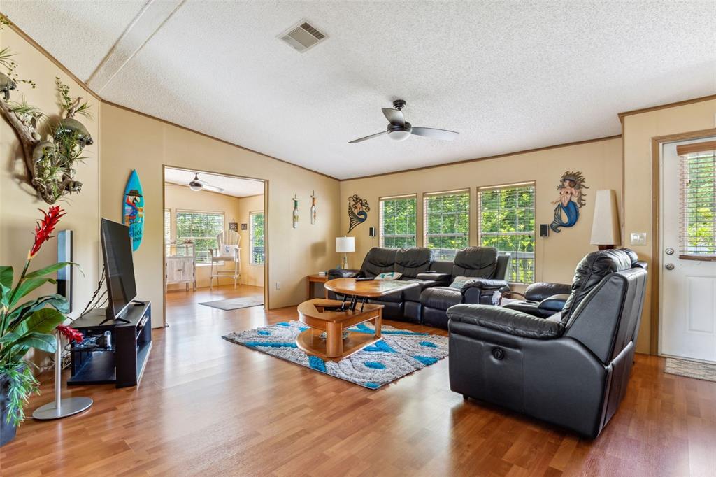 7261 Aberdeen Court Weeki Wachee, FL 34607 - Photo 10 of 56 Gallery Image 10