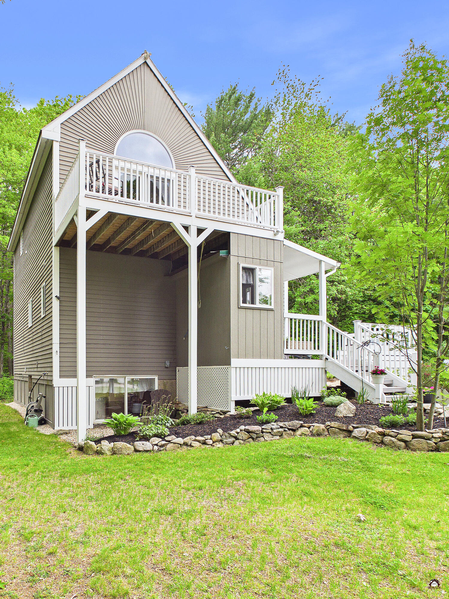 48 A Colley Hill Road Gray, ME 04039 - Photo 52 of 58 82-SHKV7LE-LP-103