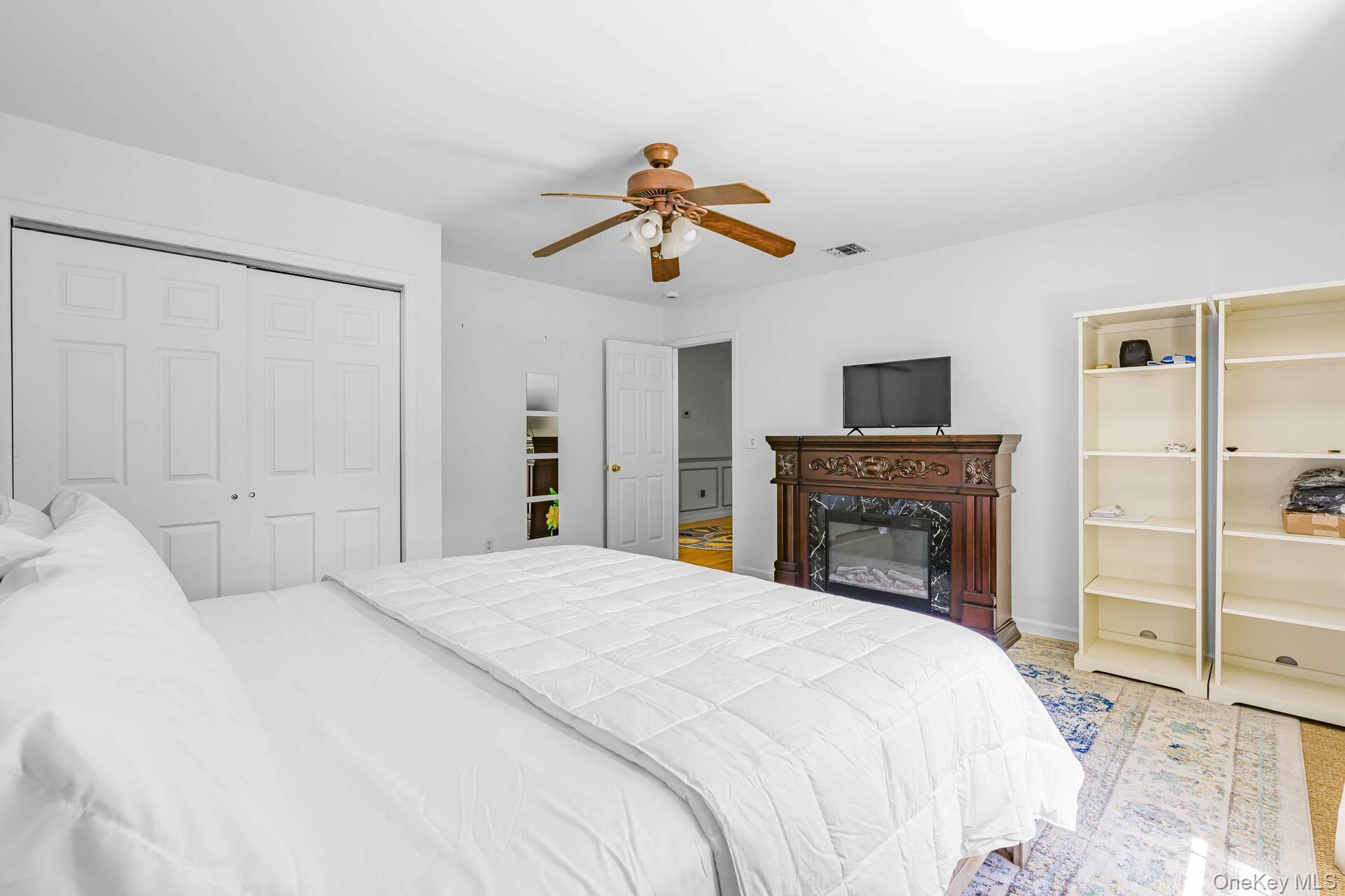 3 East Brook Road Eastport, NY 11941 - Photo 23 of 39