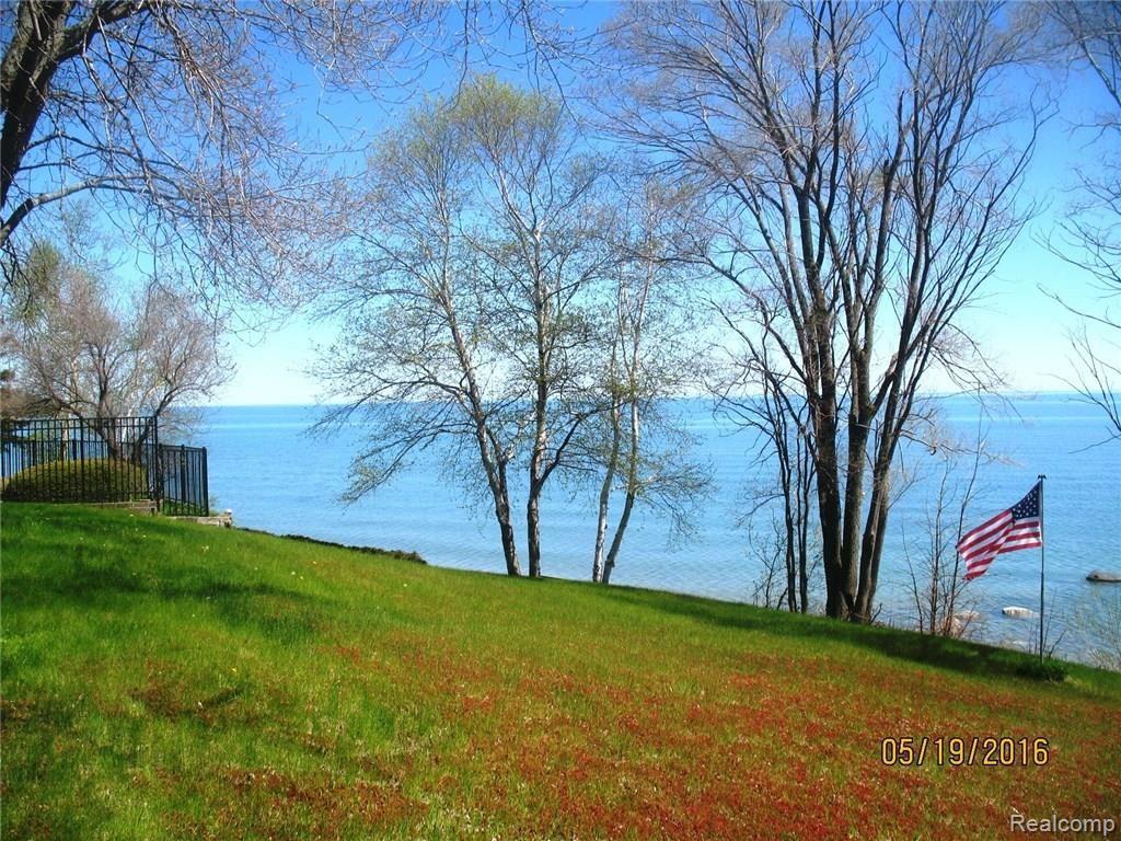 3834 Lakeshore Road Deckerville, MI 48427 - Photo 54 of 64 IMG_9614.JPG