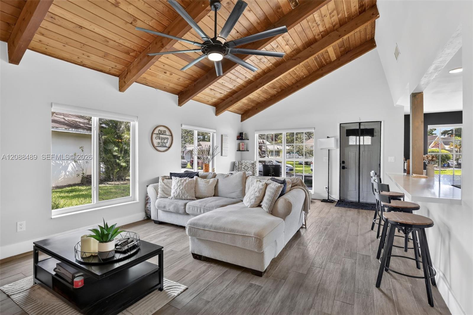3665 West Forge Road, Unit 39 Davie, FL 33328 - Photo 14 of 37 Gallery Image 14