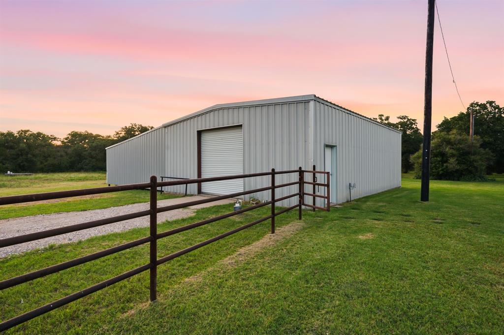 923 Natty Flat Road, Unit FARMRANCH Lipan, TX 76462 - Photo 32 of 40