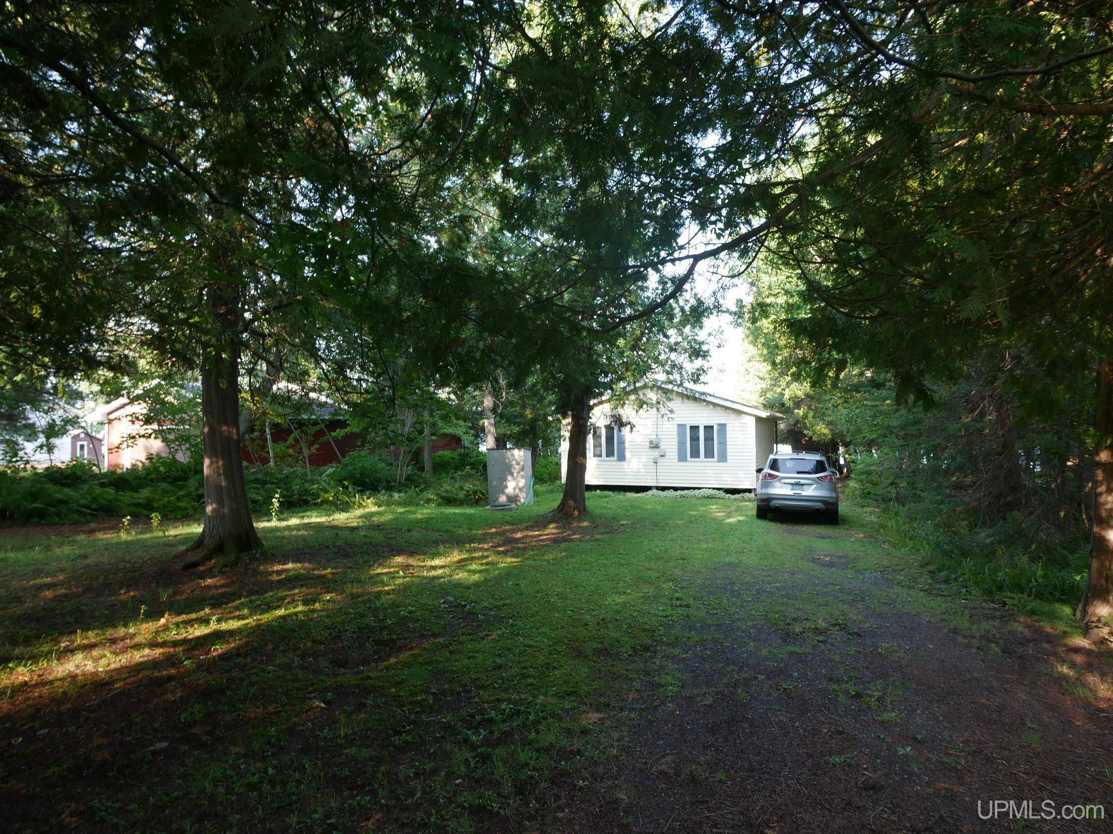 43257 Bootjack Road Lake Linden, MI 49945 - Photo 48 of 51