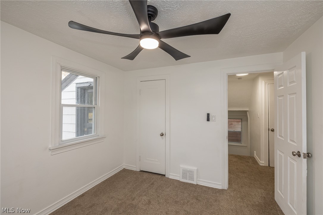 939 Vineshire Road Cleveland Heights, OH 44121 - Photo 25 of 48 Gallery Image 25
