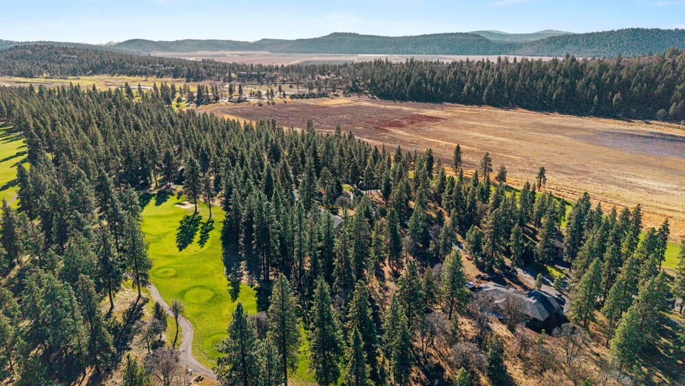 11635 Merganser Road Klamath Falls, OR 97601 - Photo 61 of 68 11635MerganserRd-65