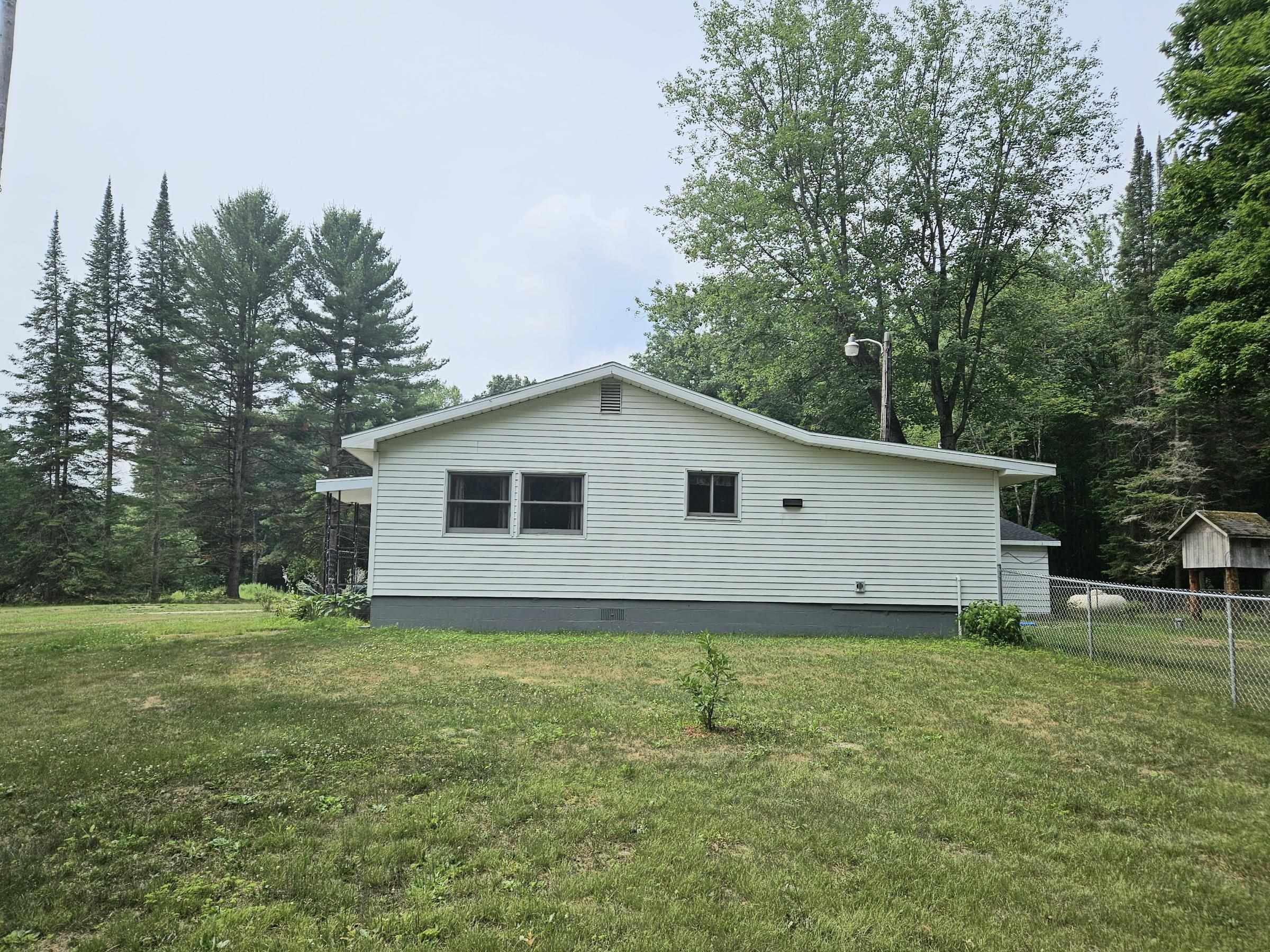 4774 South La Chance Road Lake City, MI 49651 - Photo 38 of 47 1945887-A69775CB-2430-457B-BA8C-F73556420A91.JPG