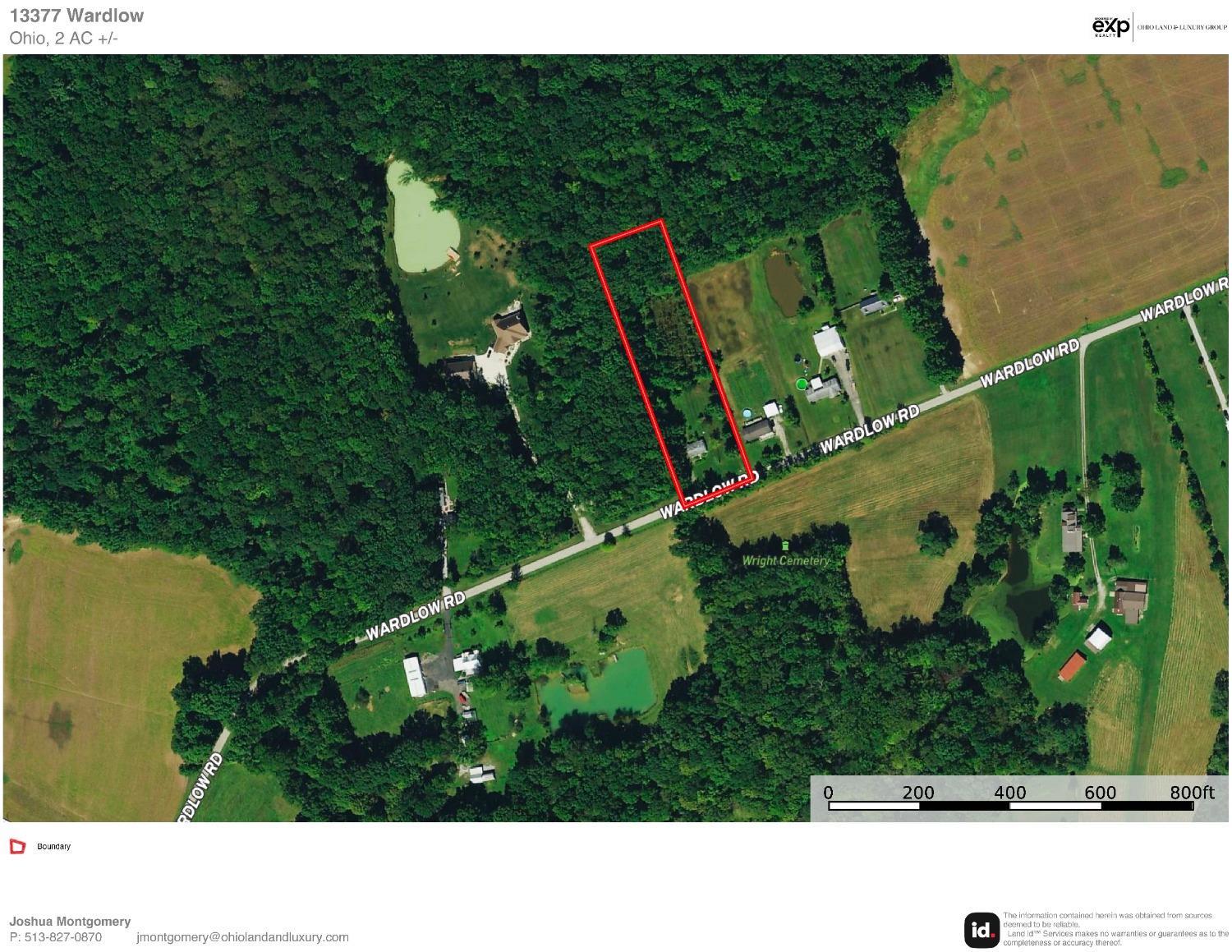 13377 Wardlow Road Sardinia, OH 45171 - Photo 2 of 15 Gallery Image 2
