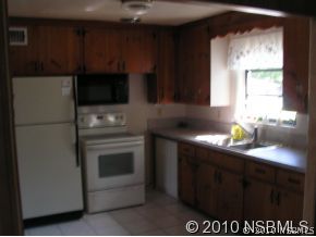 1400 South Riverside Drive Edgewater, FL 32132 - Photo 3 of 4 Gallery Image 3