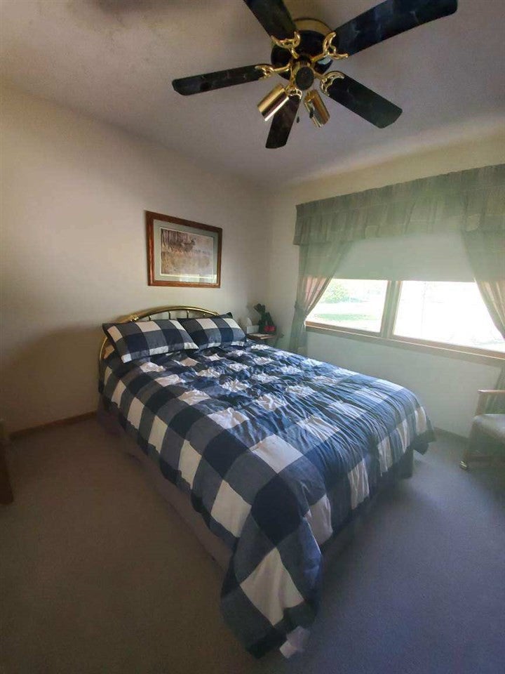4092 North Flint Road Roscommon, MI 48653 - Photo 17 of 25 Gallery Image 17