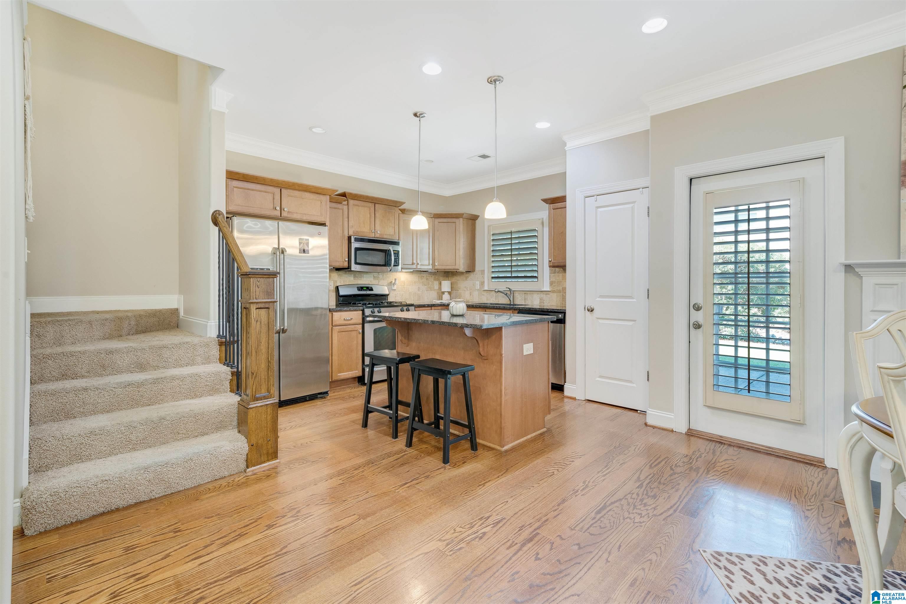 3068 Eagle Ridge Lane Birmingham, AL 35242 - Photo 8 of 35