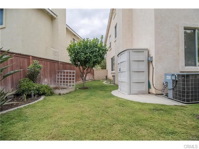 7433 Rutledge Court Rancho Cucamonga, CA 91730 - Photo 8 of 18