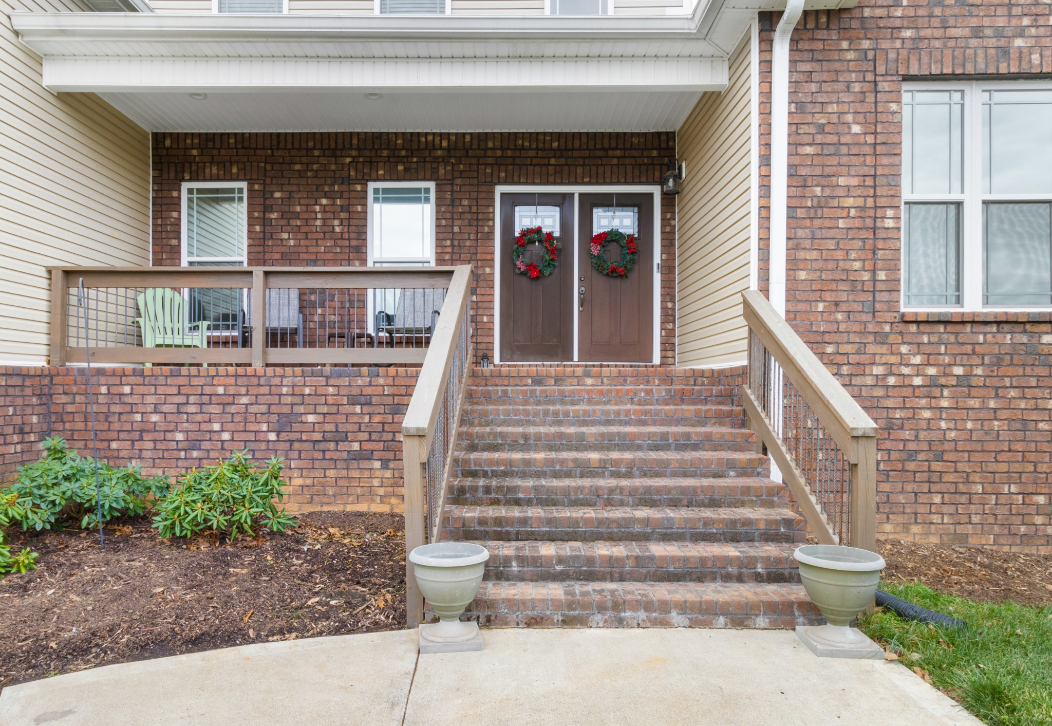 2875 Bailey Cobb Road Palmyra, TN 37142 - Photo 18 of 70 Gallery Image 18