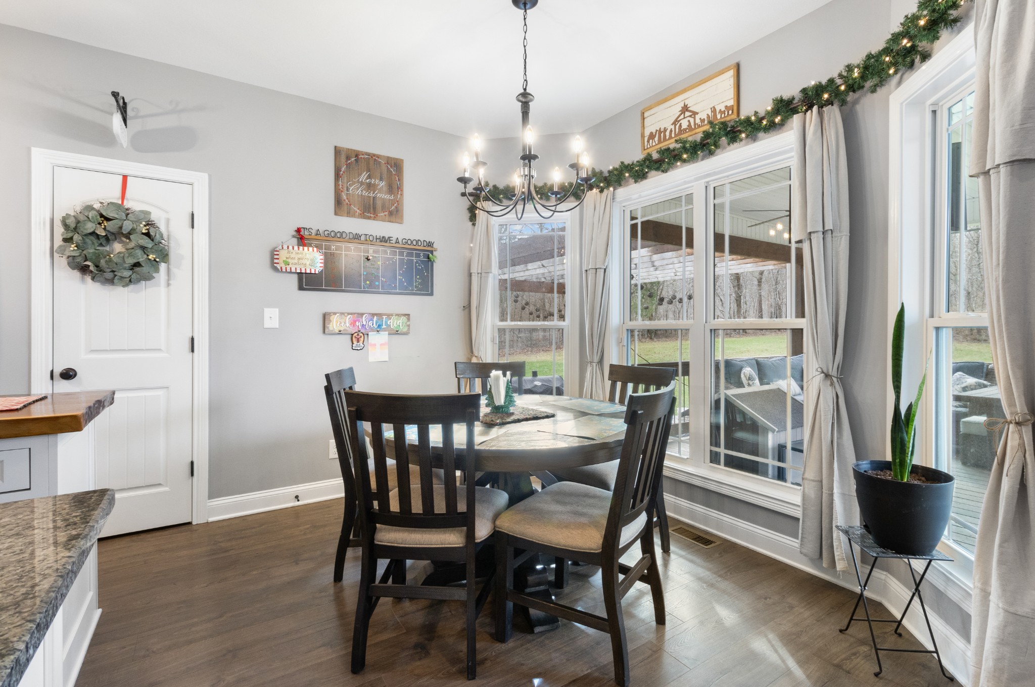 2875 Bailey Cobb Road Palmyra, TN 37142 - Photo 24 of 70 Gallery Image 24