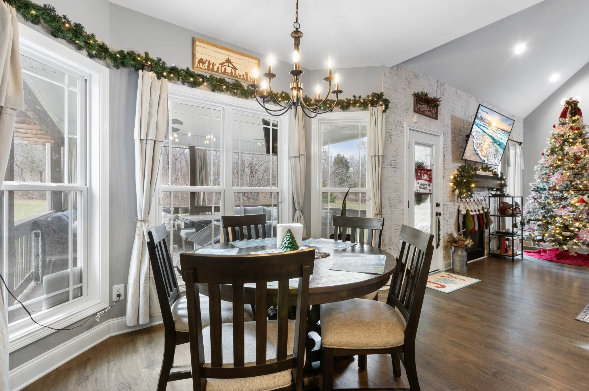 2875 Bailey Cobb Road Palmyra, TN 37142 - Photo 25 of 70 Gallery Image 25