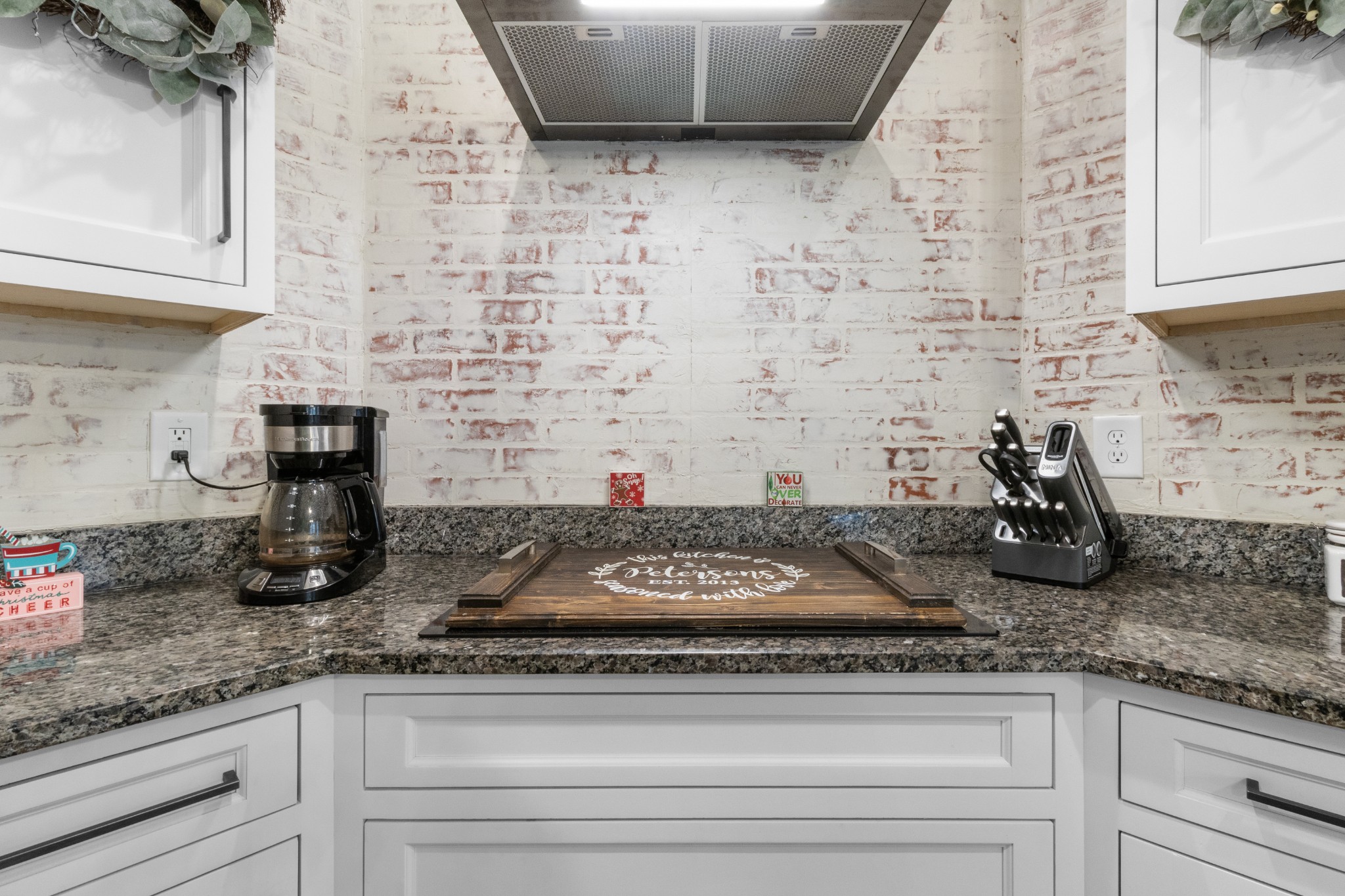 2875 Bailey Cobb Road Palmyra, TN 37142 - Photo 29 of 70 Gallery Image 29