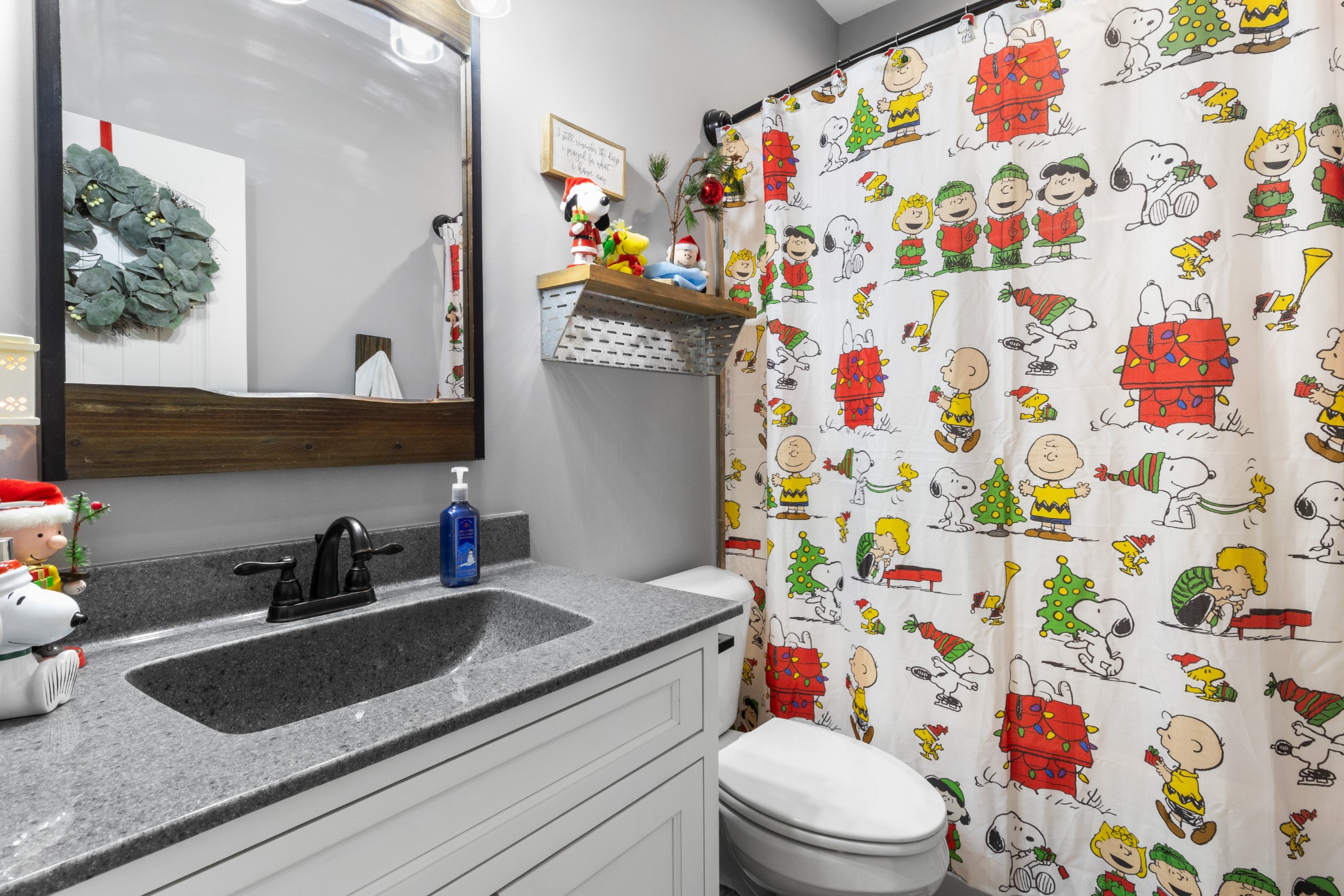 2875 Bailey Cobb Road Palmyra, TN 37142 - Photo 33 of 70 Gallery Image 33