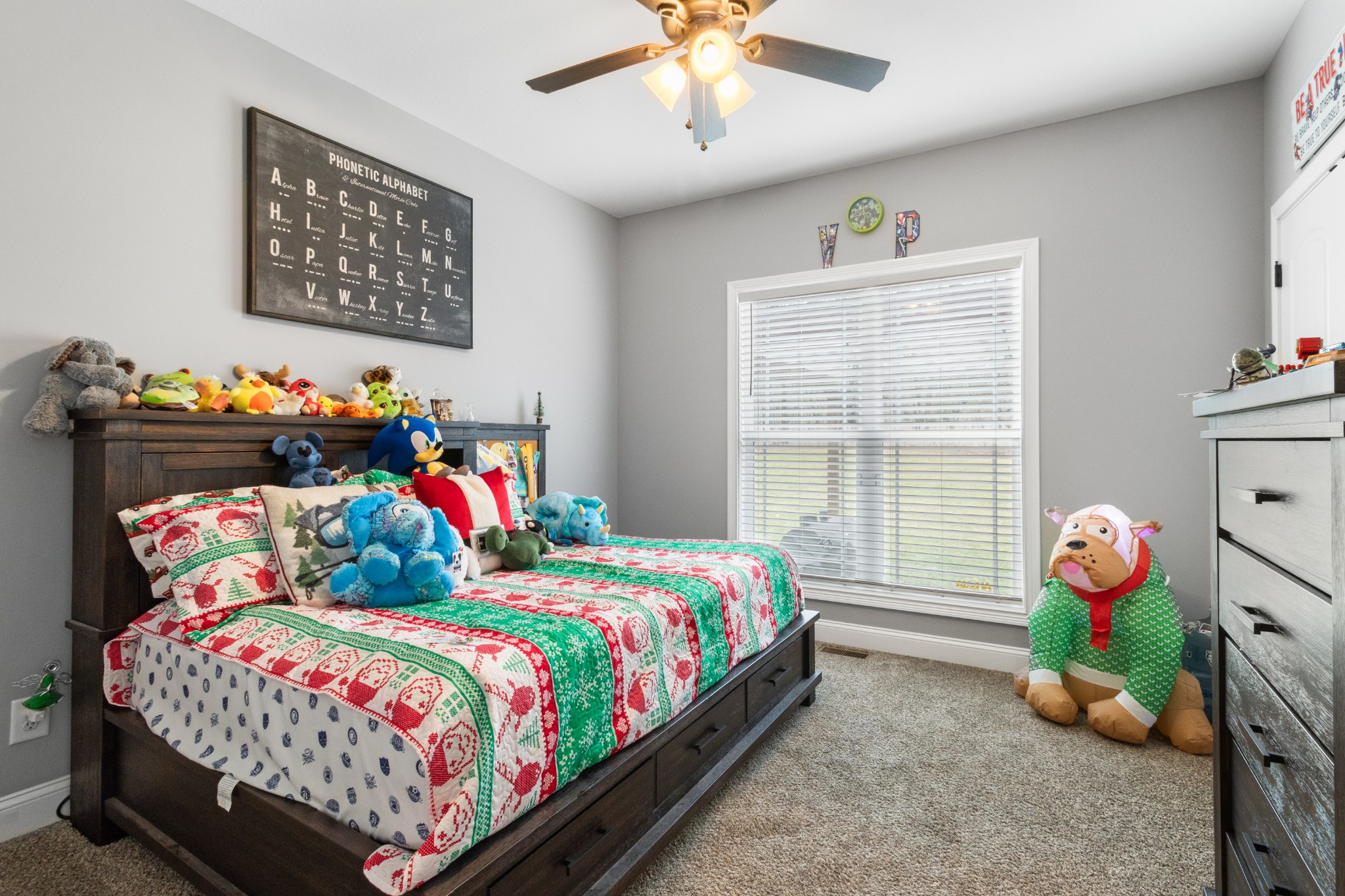 2875 Bailey Cobb Road Palmyra, TN 37142 - Photo 34 of 70 Gallery Image 34