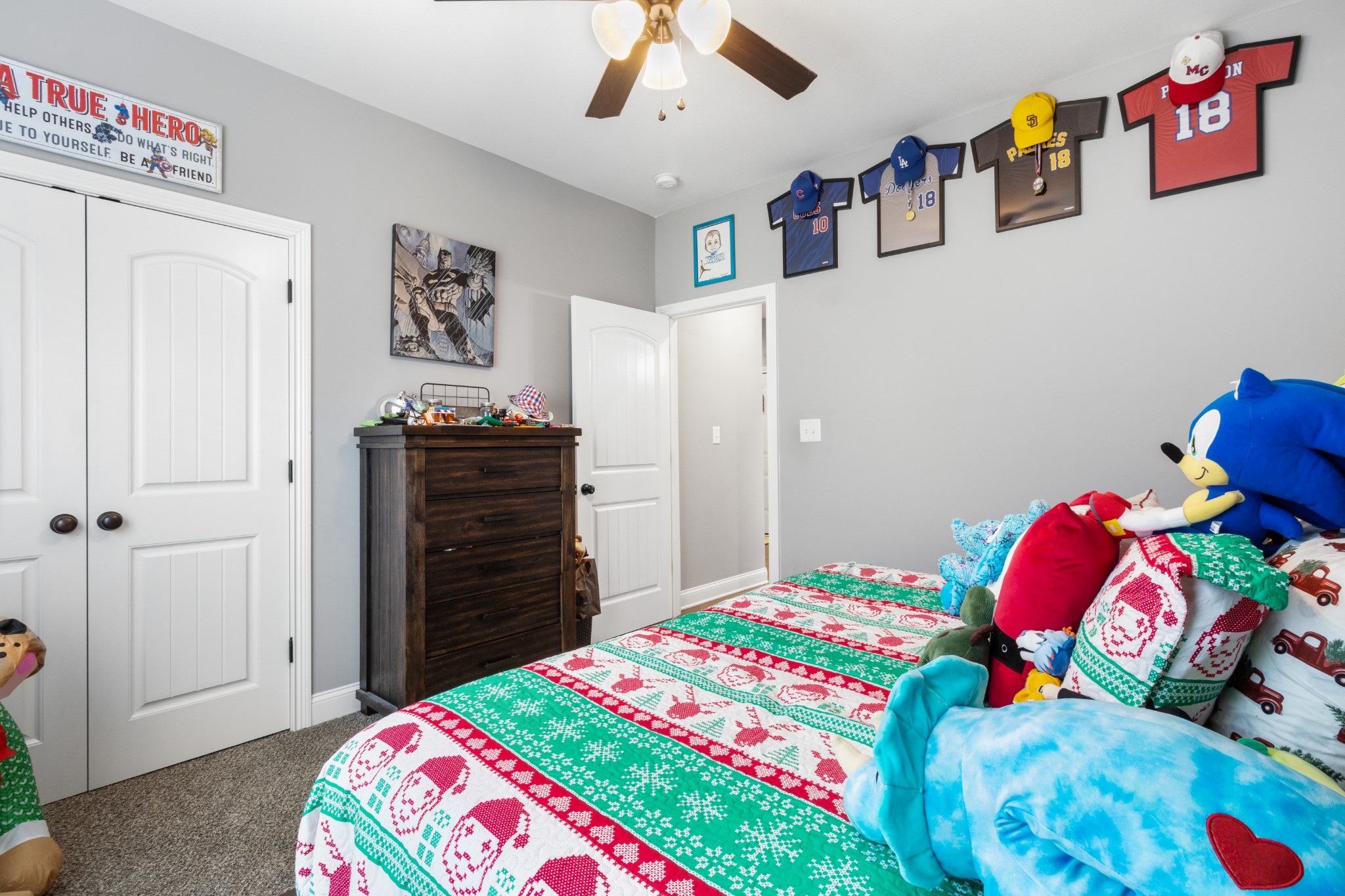 2875 Bailey Cobb Road Palmyra, TN 37142 - Photo 35 of 70 Gallery Image 35